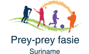 logo-prey-pray-fasie