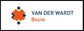 Van der Wardt Bouw
